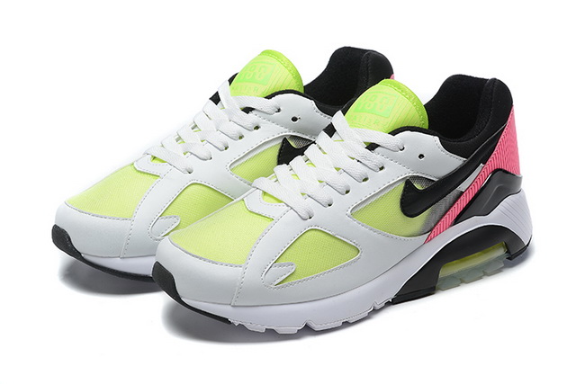 Women Air Max Terra 180 007 [Cheap Nike Air Max Terra 7]